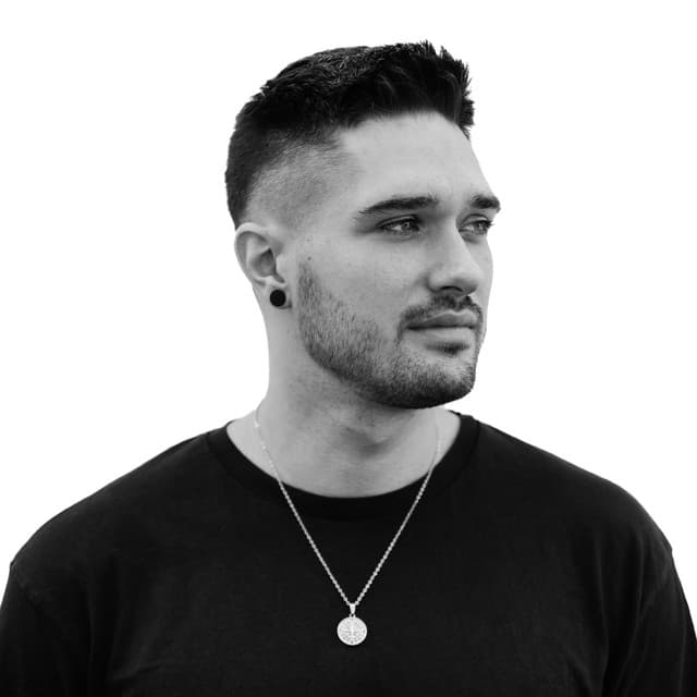 AKKI (DE) artist profile image