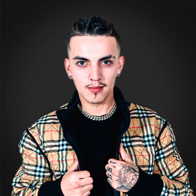 David Santos artist profile image