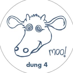 Inspiral Carpets's artist profile image