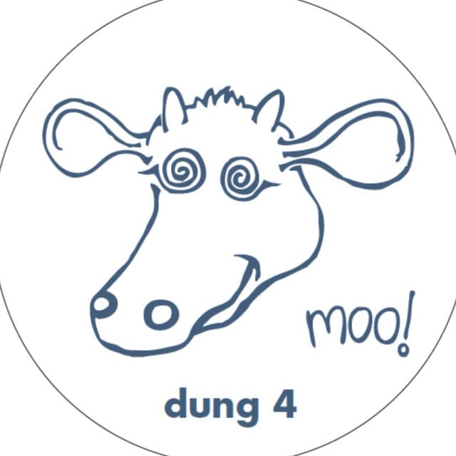 Inspiral Carpets artist profile image