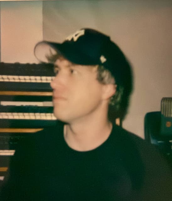 jigitz profile