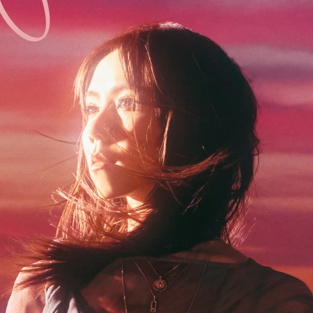 G.E.M.'s artist profile image