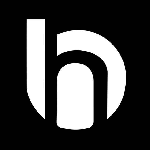 Bobby Hustle artist profile image