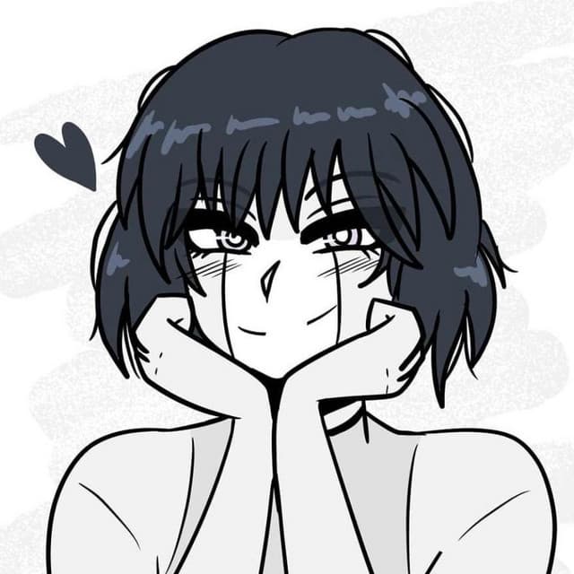 Senses artist profile image
