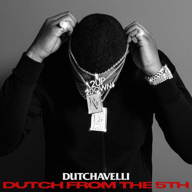 dutchavelli artist profile image