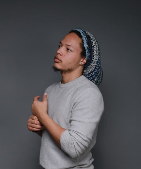 Domani's artist profile image