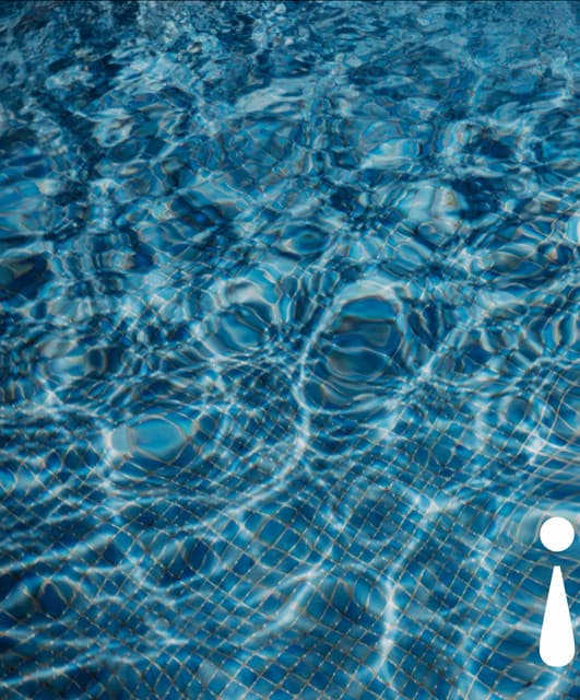 ¡Big Grande! artist profile image