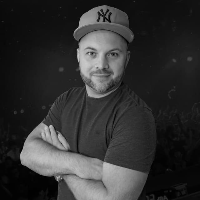 Loic D profile