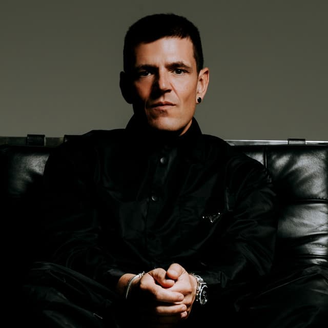 De La Swing artist profile