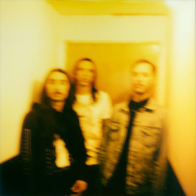 Ritual Howls's artist profile image