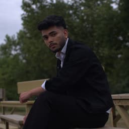Prismin's artist profile image