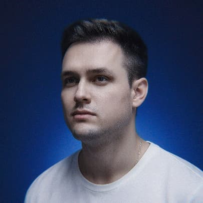 Sunn Jellie artist profile image