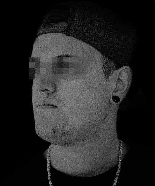 Champas profile