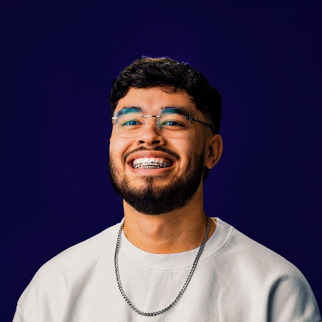 ALEMVN artist profile image