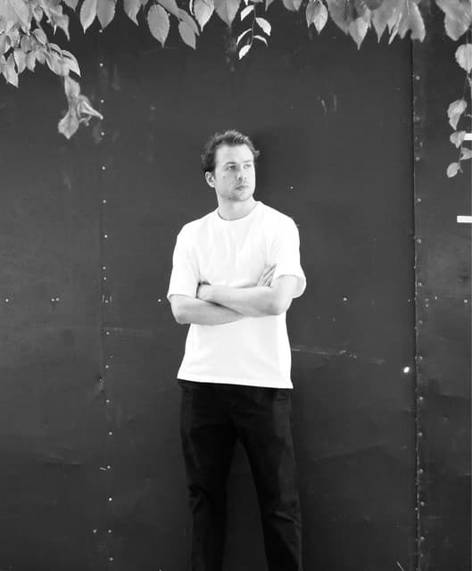 APRE artist profile image