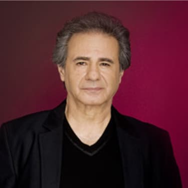 Aref artist profile image