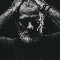 Manu Le Malin's artist profile image