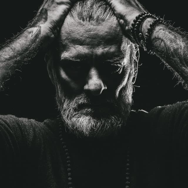 Manu Le Malin artist profile image
