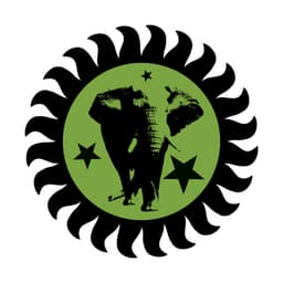 The Brand New Heavies's artist profile image