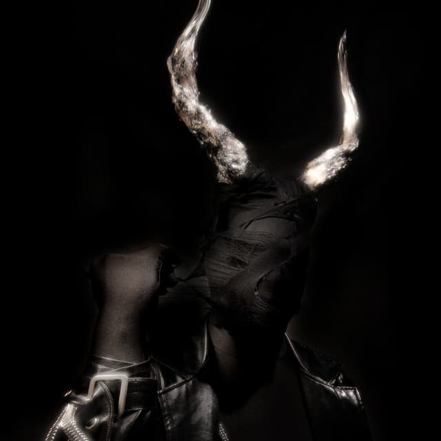 Safety Trance artist profile image