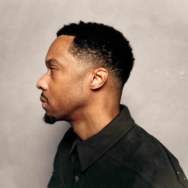 Black Milk profile