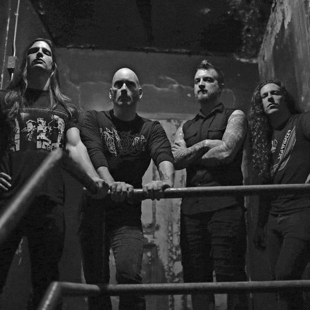 Arsis artist profile image