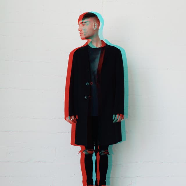 3LAU profile