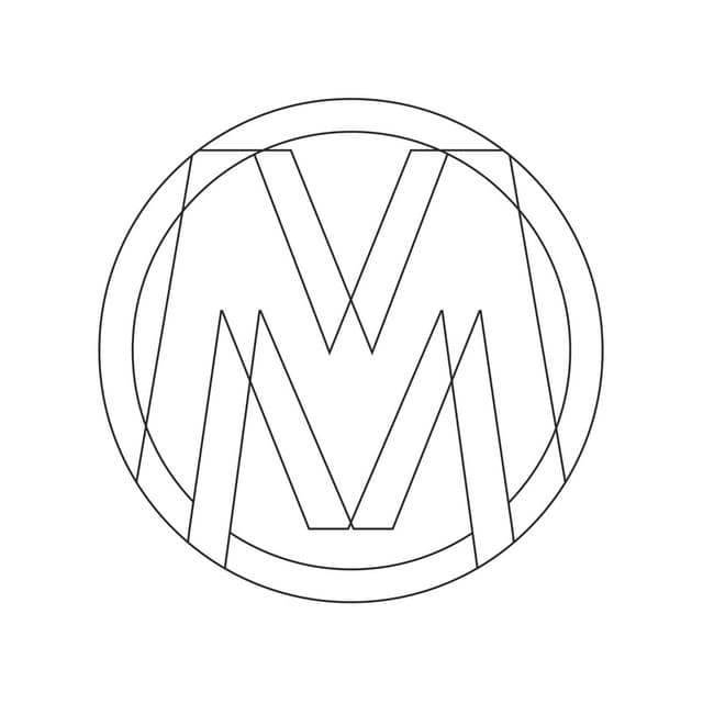 Moving Mountains's artist profile image