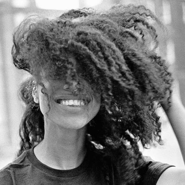Lianne La Havas's artist profile image