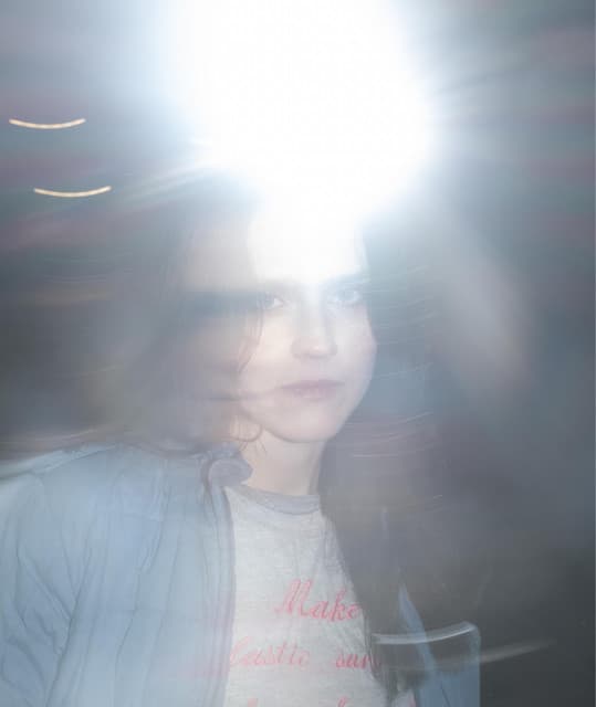 Sassy 009 artist profile image