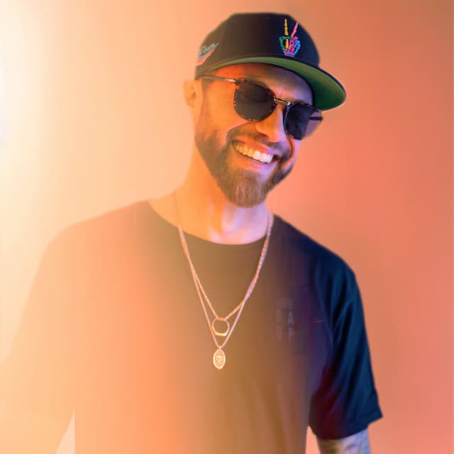 SoDown's artist profile image