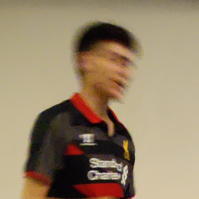 Yesok artist profile image