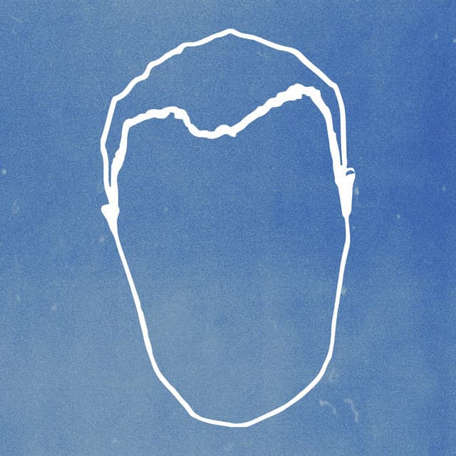 ZENDR artist profile image