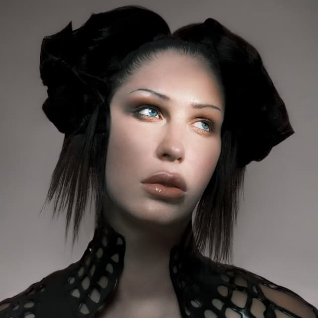 Eartheater artist profile