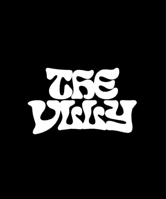 THEVLLY artist profile image