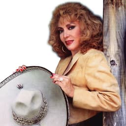 Chelo's artist profile image