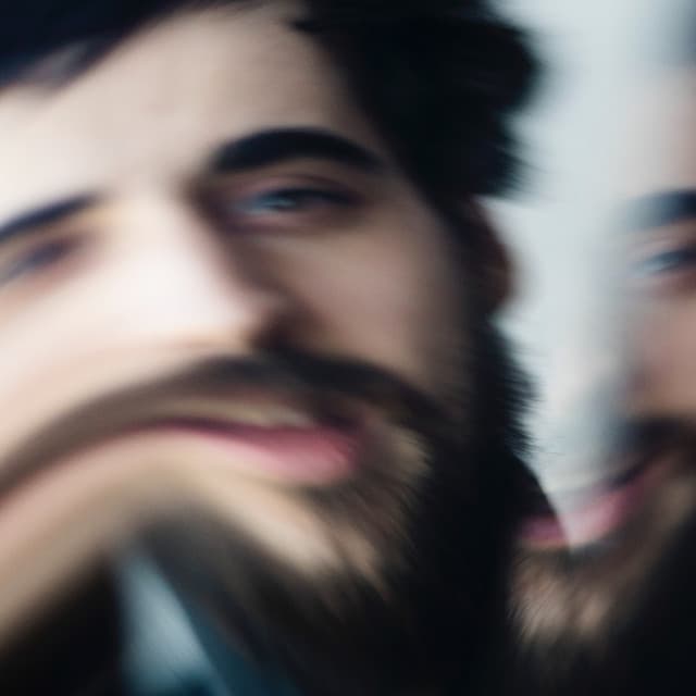 Piezo artist profile image
