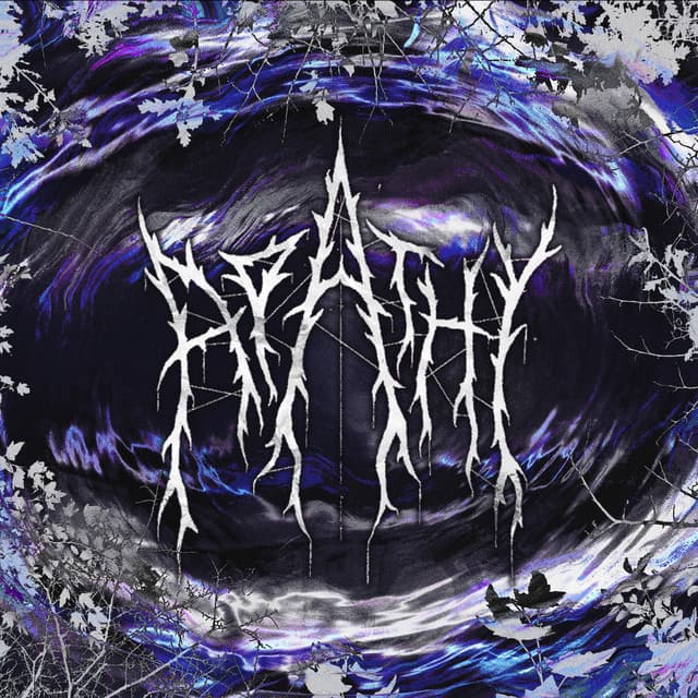 Apathy UK artist profile