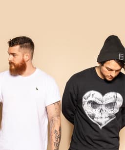 Adventure Club's artist profile image
