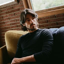Vincent Lima's artist profile image