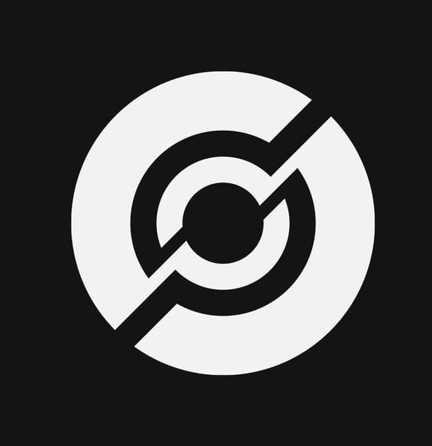 Volkoder artist profile image