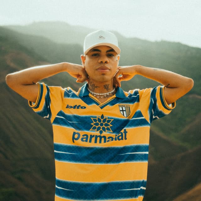 Epidemic77 artist profile image