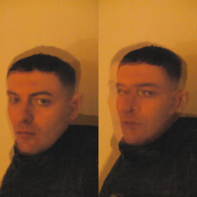 Rainy Miller artist profile image
