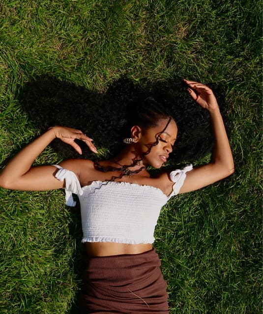 Akira Ræ artist profile image