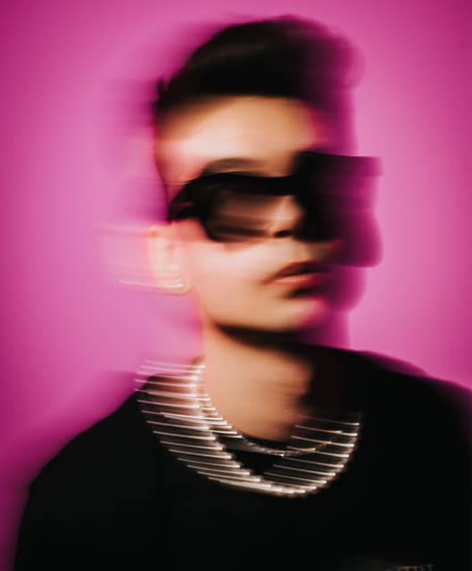 Aerozen artist profile image