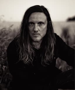 Ryan Culwell's artist profile image