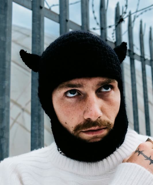Malaki artist profile image
