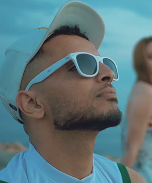 Tati G13 artist profile image