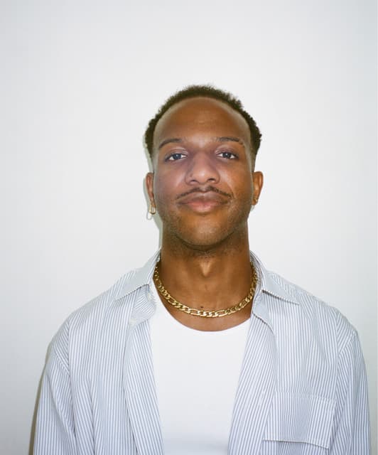Conducta artist profile image
