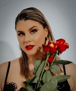 Ari K's artist profile image